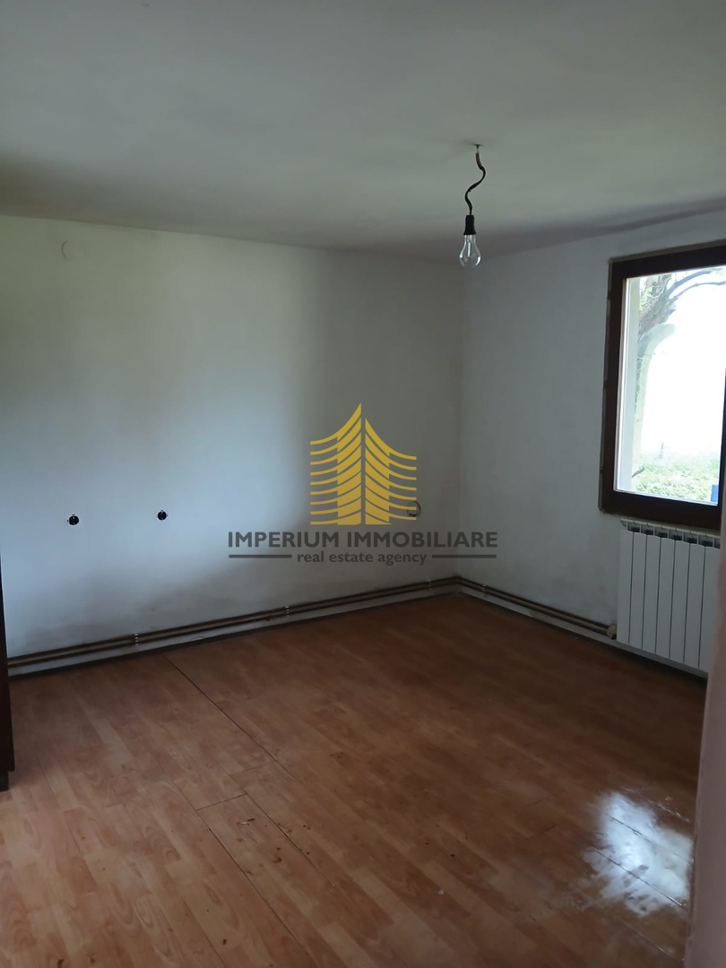 Casa, Vendita, Trešnjevka - Nord, Rudeš, 93m2, Indipendente