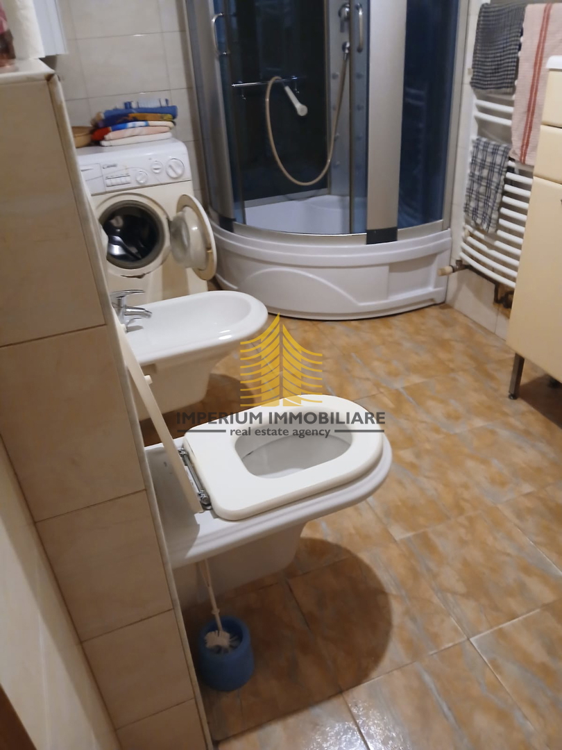 Casa, Vendita, Trešnjevka - Nord, Rudeš, 93m2, Indipendente