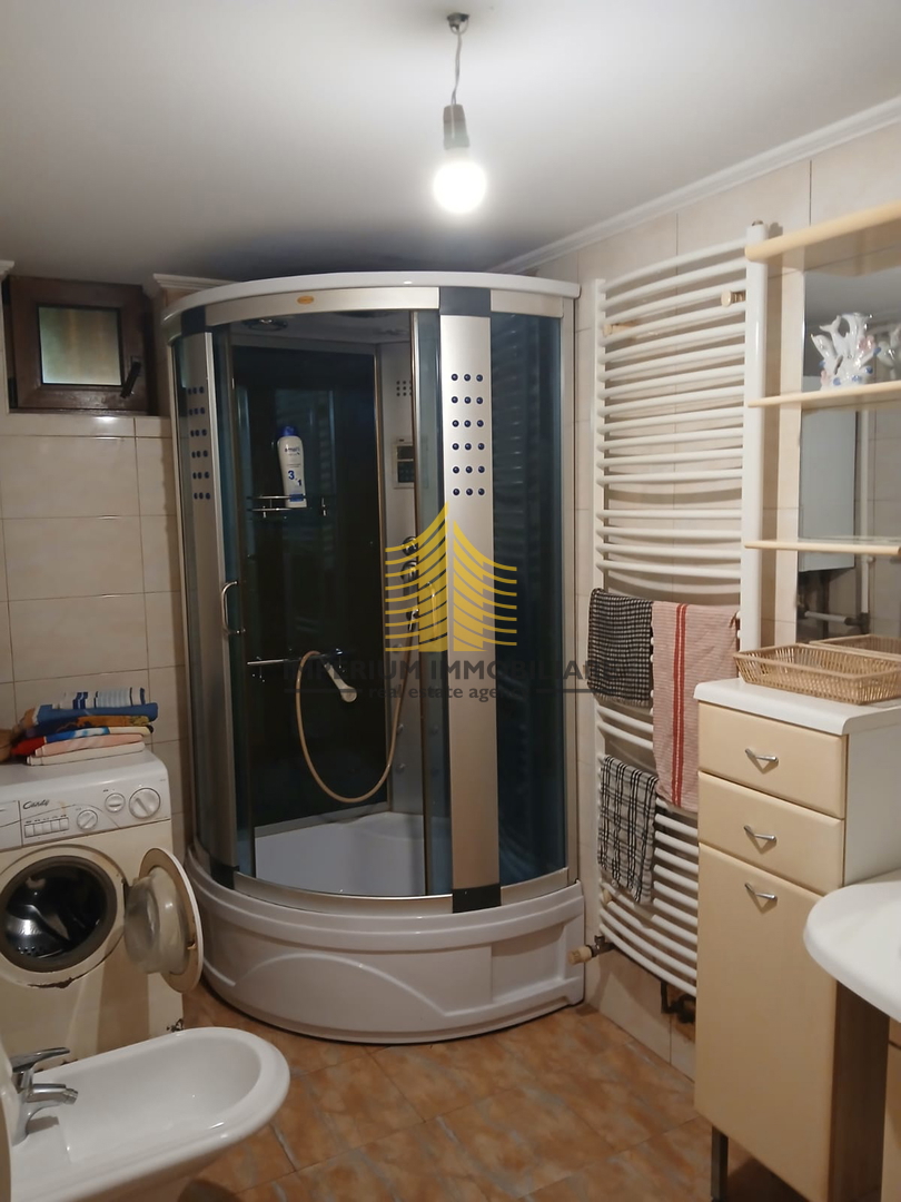 Casa, Vendita, Trešnjevka - Nord, Rudeš, 93m2, Indipendente