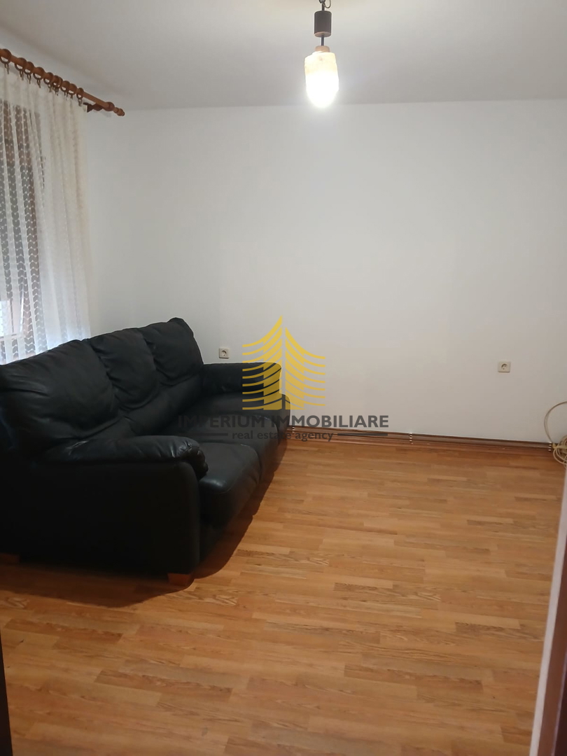 Casa, Vendita, Trešnjevka - Nord, Rudeš, 93m2, Indipendente