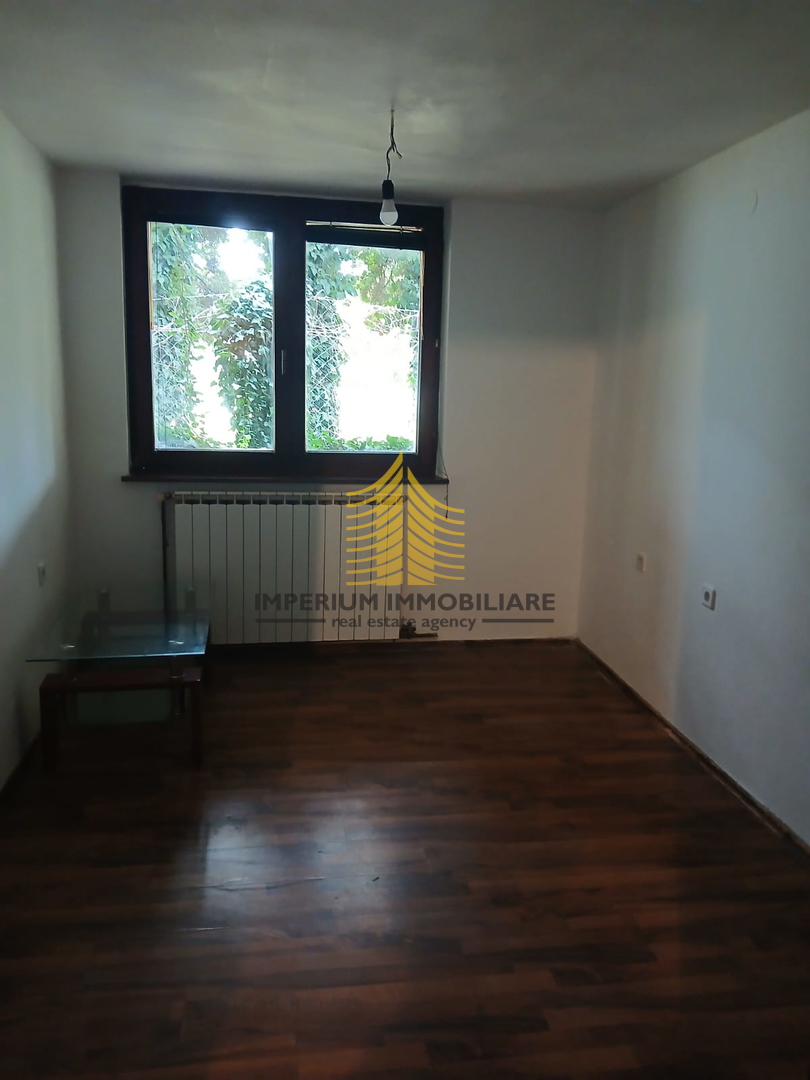 Casa, Vendita, Trešnjevka - Nord, Rudeš, 93m2, Indipendente