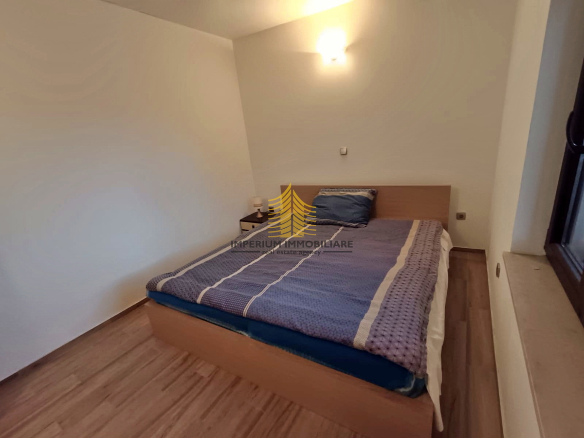 Casa, Vendita, Nin, Zaton, 120m2, A schiera