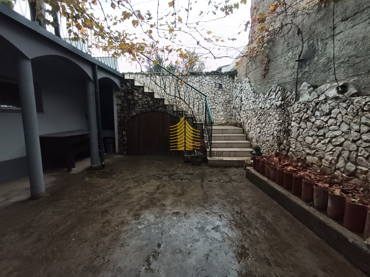 Casa, Vendita, Nin, Zaton, 120m2, A schiera