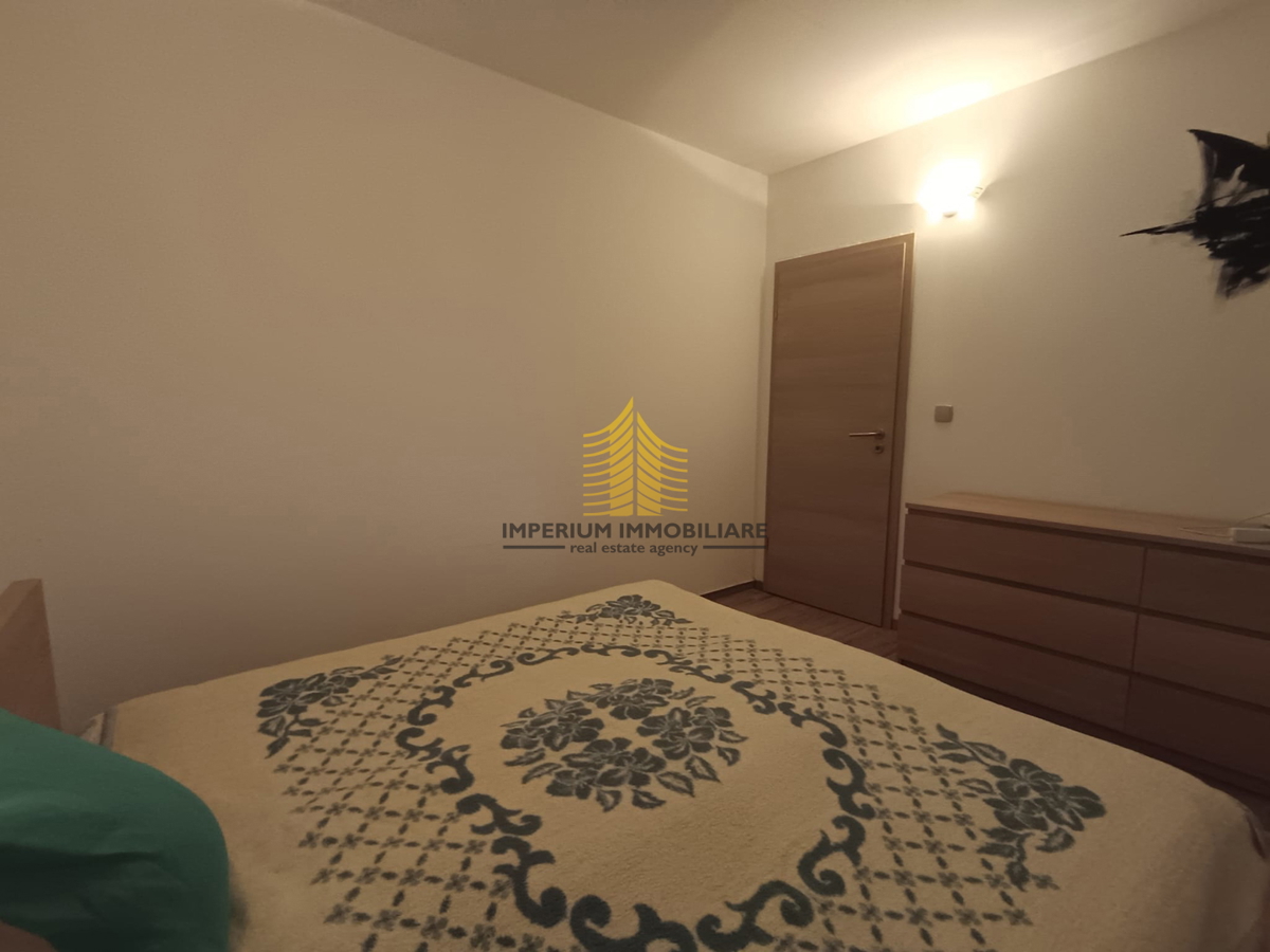 Casa, Vendita, Nin, Zaton, 120m2, A schiera