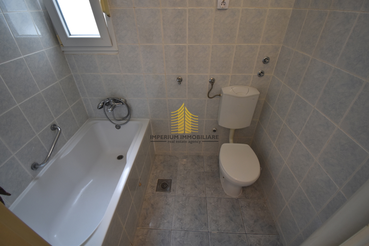 Appartamento, Vendita, Novi Zagreb - Est, Sopot, 35m2, monolocale