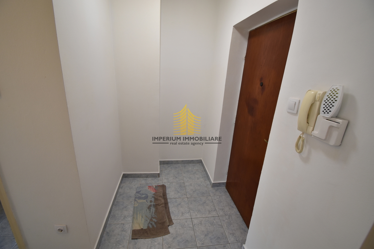 Appartamento, Vendita, Novi Zagreb - Est, Sopot, 35m2, monolocale