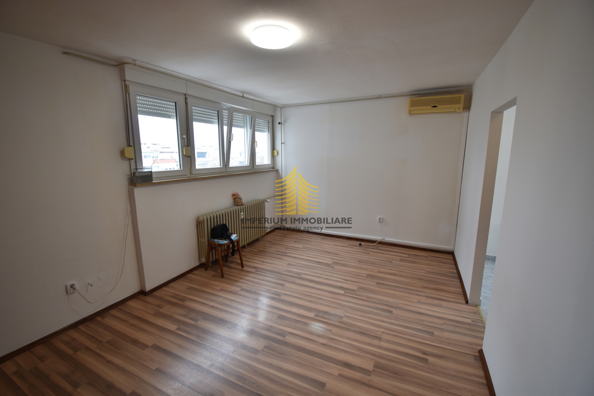 Appartamento, Vendita, Novi Zagreb - Est, Sopot, 35m2, monolocale