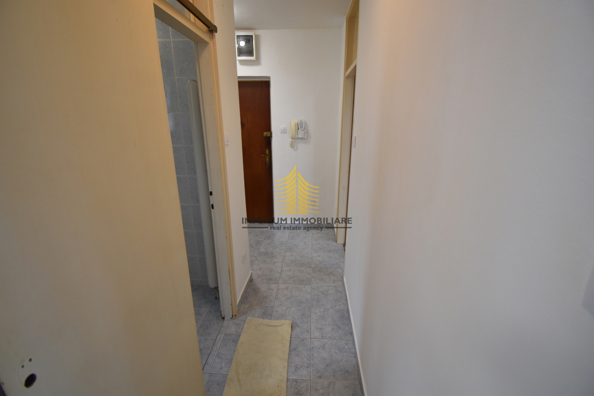 Appartamento, Vendita, Novi Zagreb - Est, Sopot, 35m2, monolocale