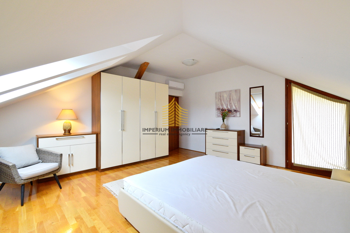 Casa, Vendita, Brezovica, Starjak, 268m2, Villa