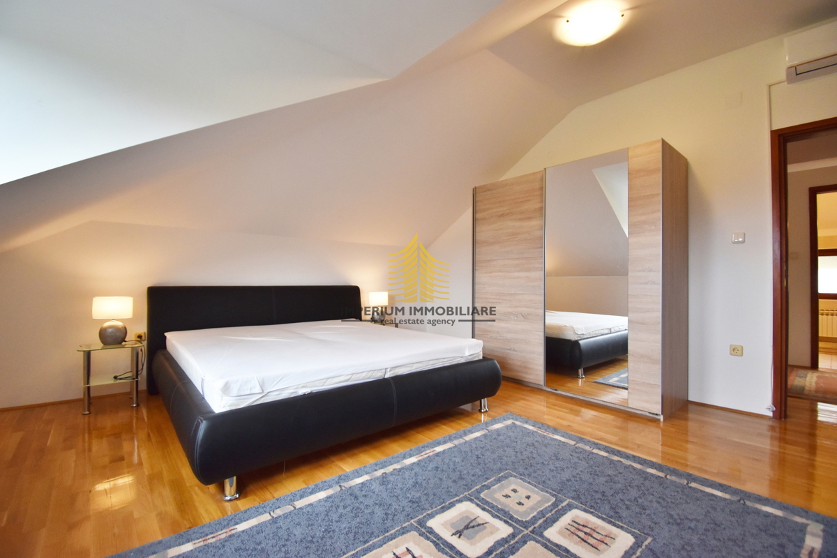 Casa, Vendita, Brezovica, Starjak, 268m2, Villa