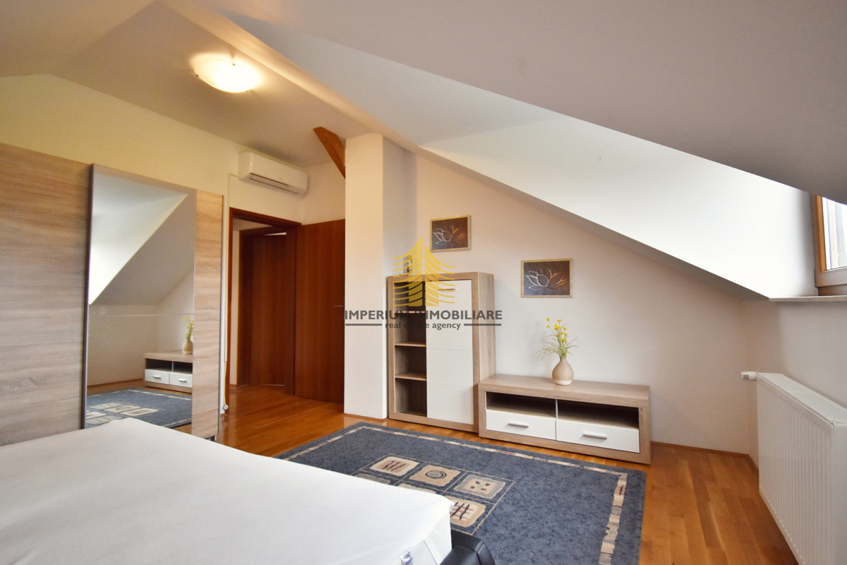 Casa, Vendita, Brezovica, Starjak, 268m2, Villa