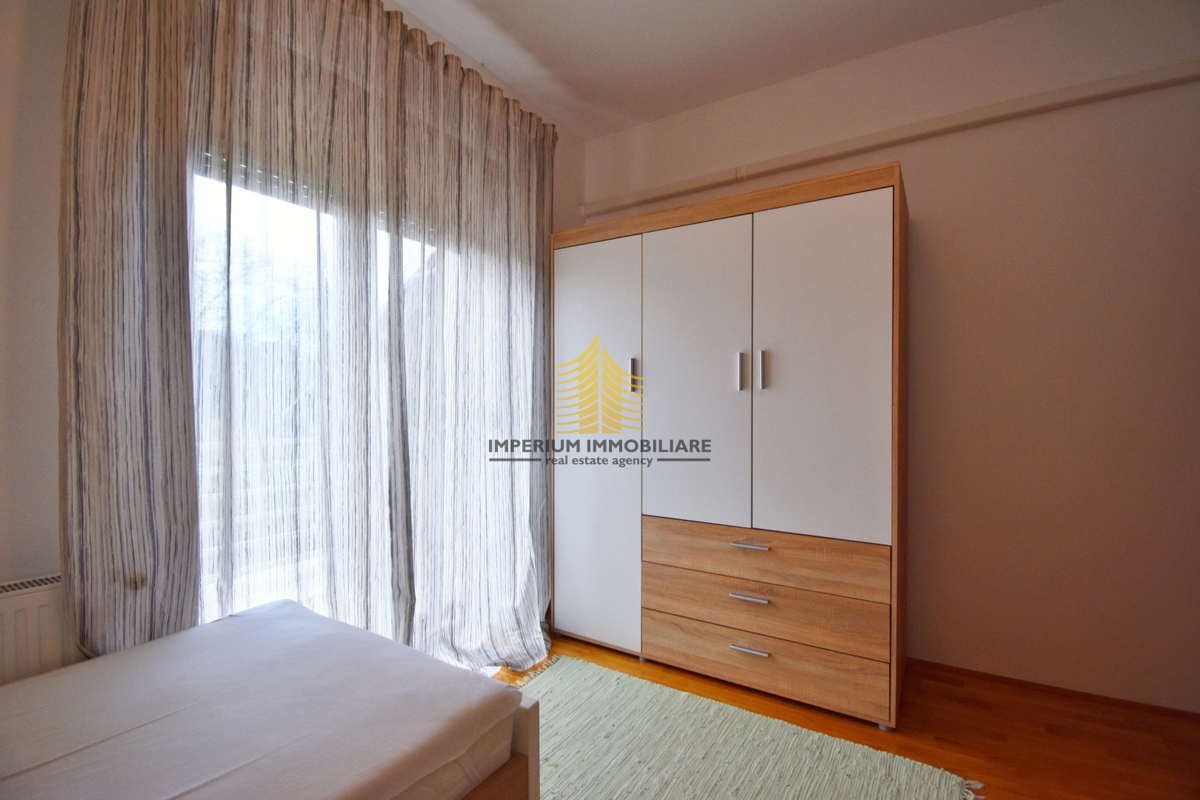 Casa, Vendita, Brezovica, Starjak, 268m2, Villa