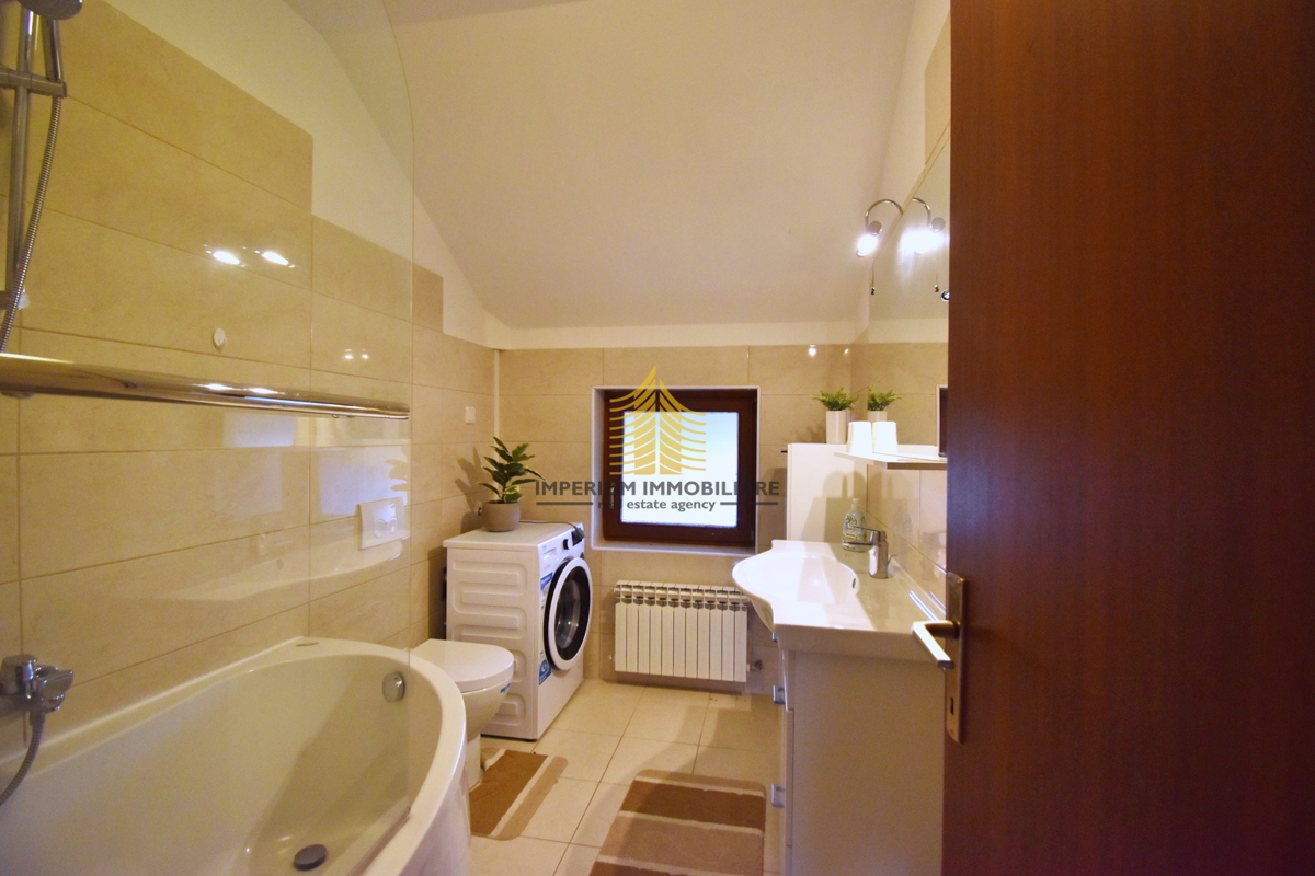 Casa, Vendita, Brezovica, Starjak, 268m2, Villa