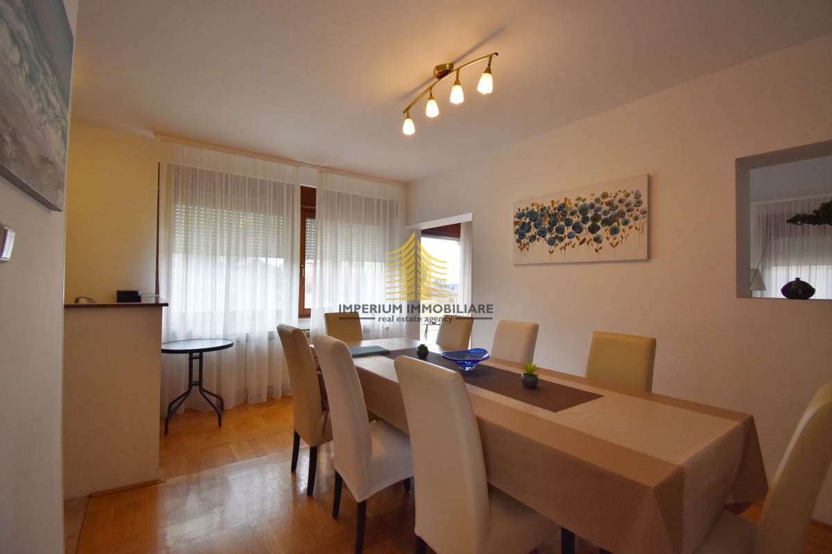 Casa, Vendita, Brezovica, Starjak, 268m2, Villa