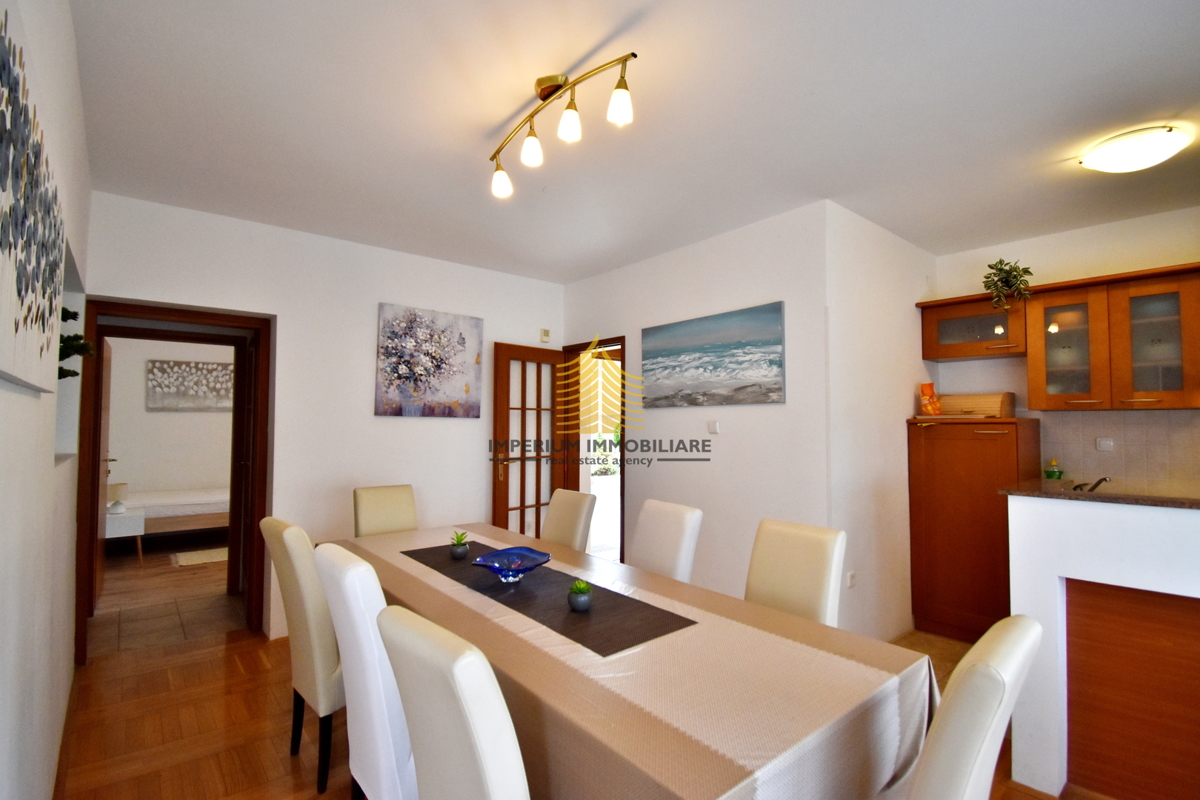 Casa, Vendita, Brezovica, Starjak, 268m2, Villa