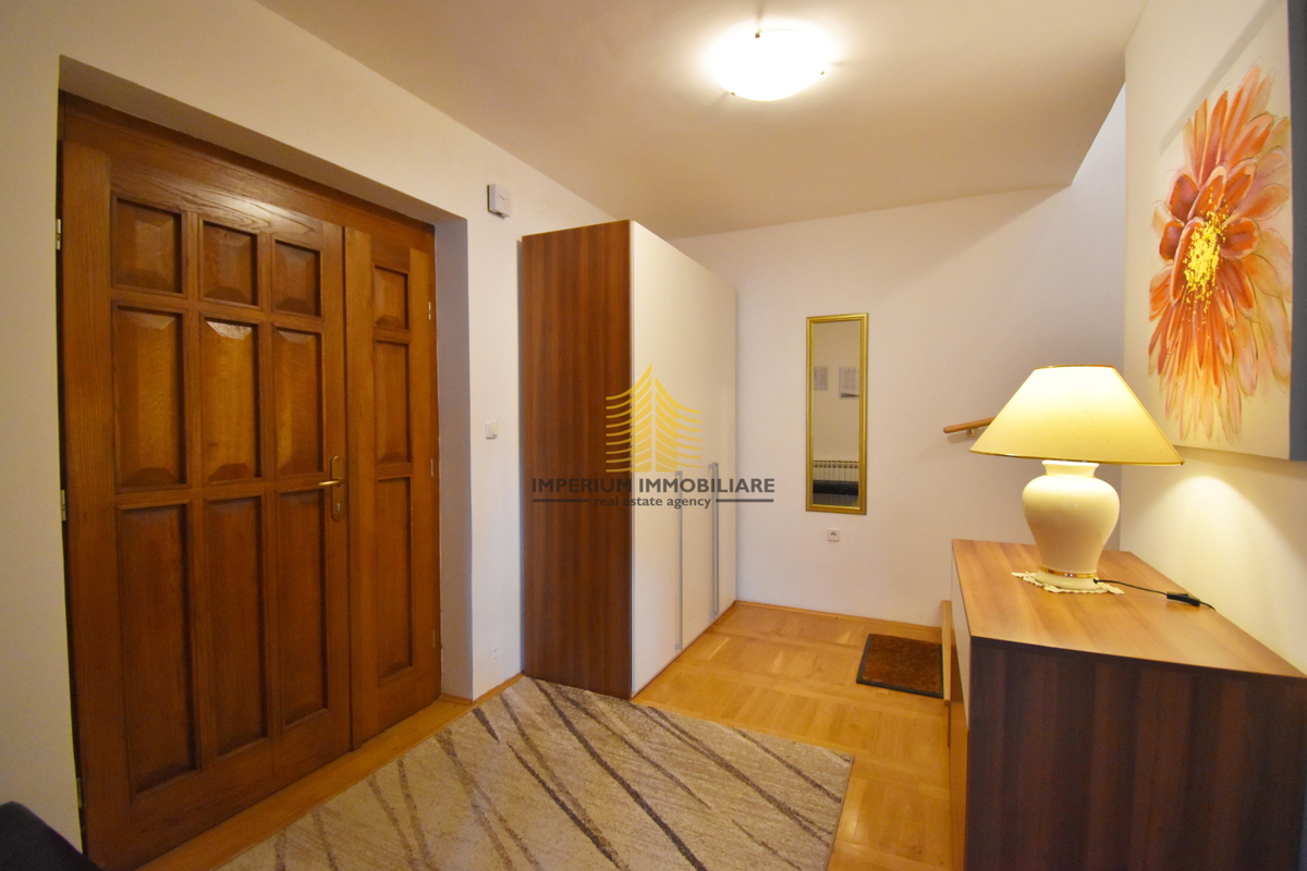 Casa, Vendita, Brezovica, Starjak, 268m2, Villa