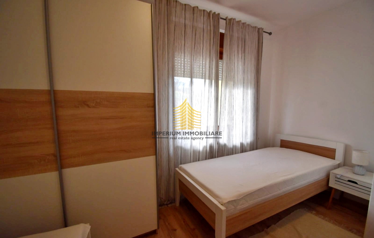 Casa, Vendita, Brezovica, Starjak, 268m2, Villa