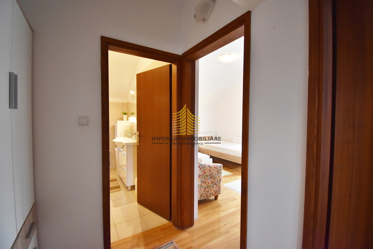 Casa, Vendita, Brezovica, Starjak, 268m2, Villa