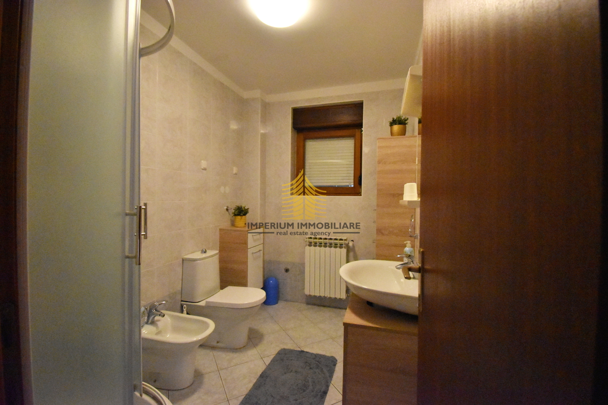 Casa, Vendita, Brezovica, Starjak, 268m2, Villa