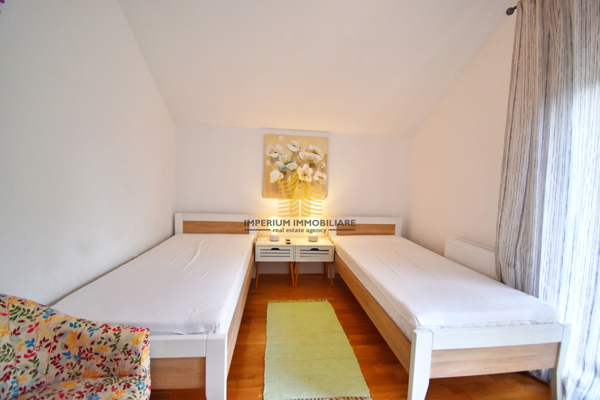 Casa, Vendita, Brezovica, Starjak, 268m2, Villa