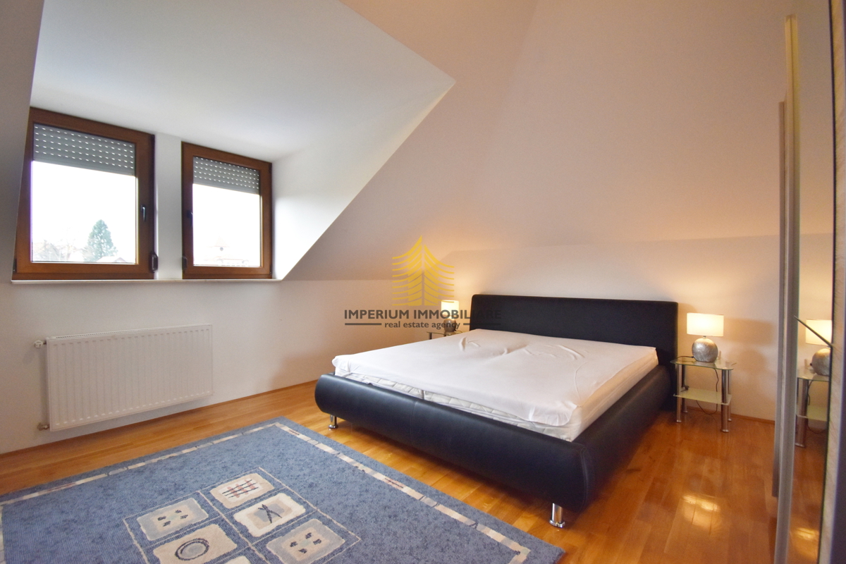 Casa, Vendita, Brezovica, Starjak, 268m2, Villa