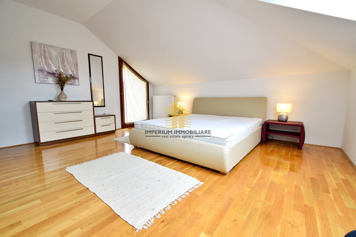 Casa, Vendita, Brezovica, Starjak, 268m2, Villa