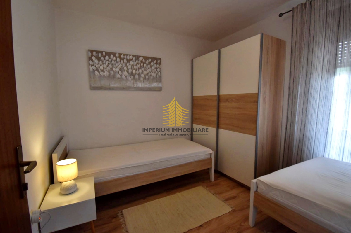 Casa, Vendita, Brezovica, Starjak, 268m2, Villa