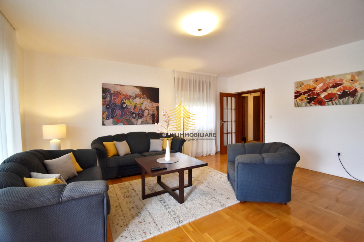 Casa, Vendita, Brezovica, Starjak, 268m2, Villa