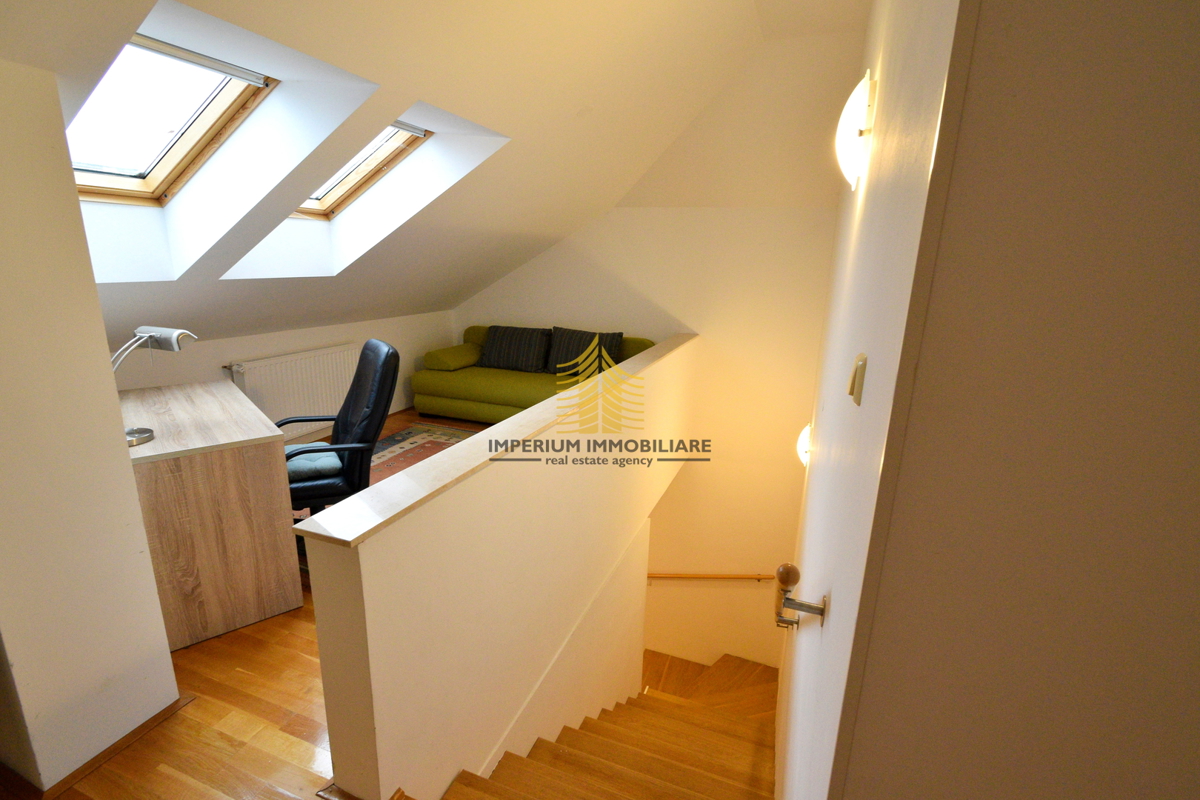 Casa, Vendita, Brezovica, Starjak, 268m2, Villa