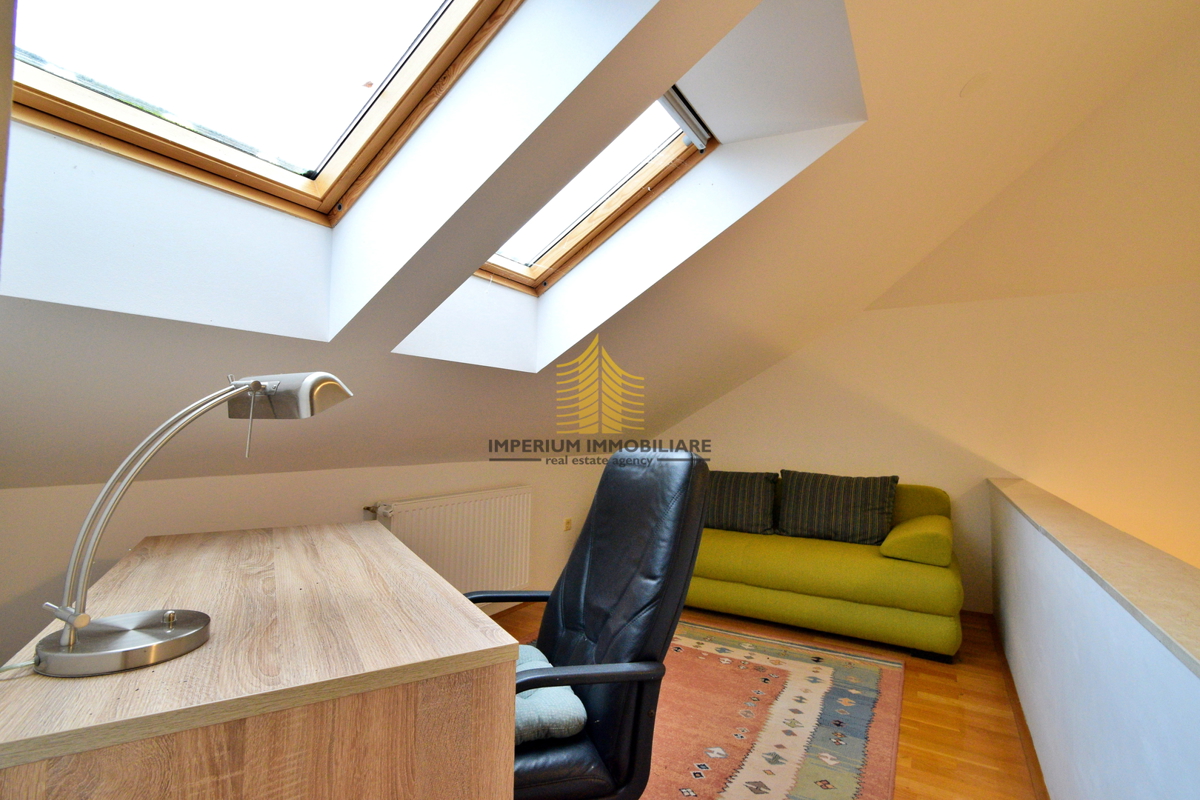 Casa, Vendita, Brezovica, Starjak, 268m2, Villa