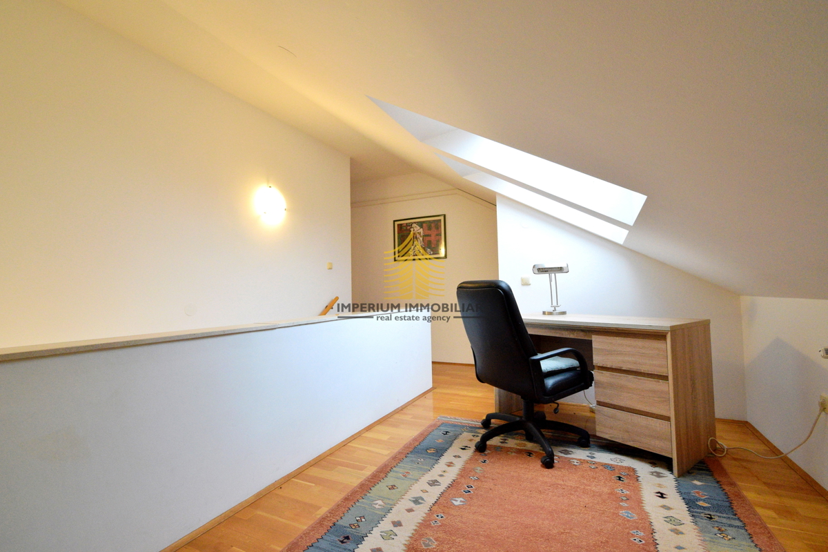 Casa, Vendita, Brezovica, Starjak, 268m2, Villa