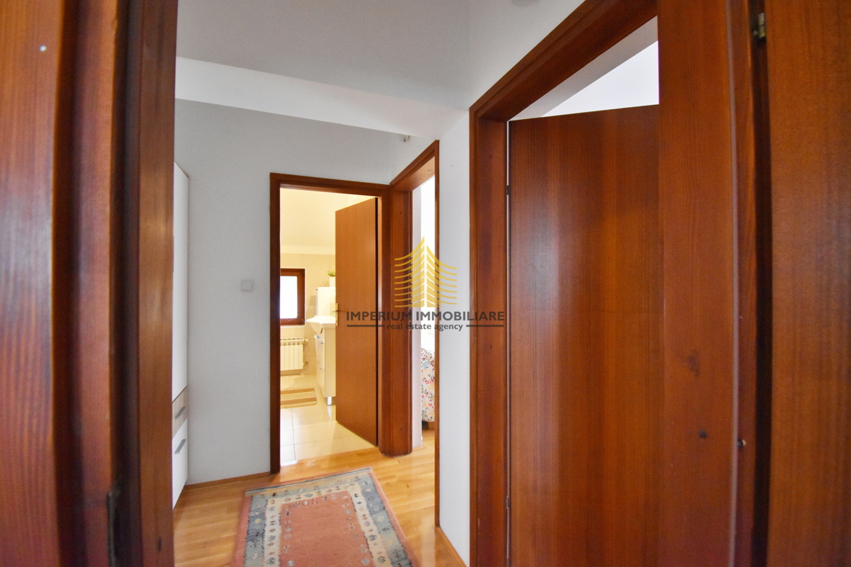 Casa, Vendita, Brezovica, Starjak, 268m2, Villa