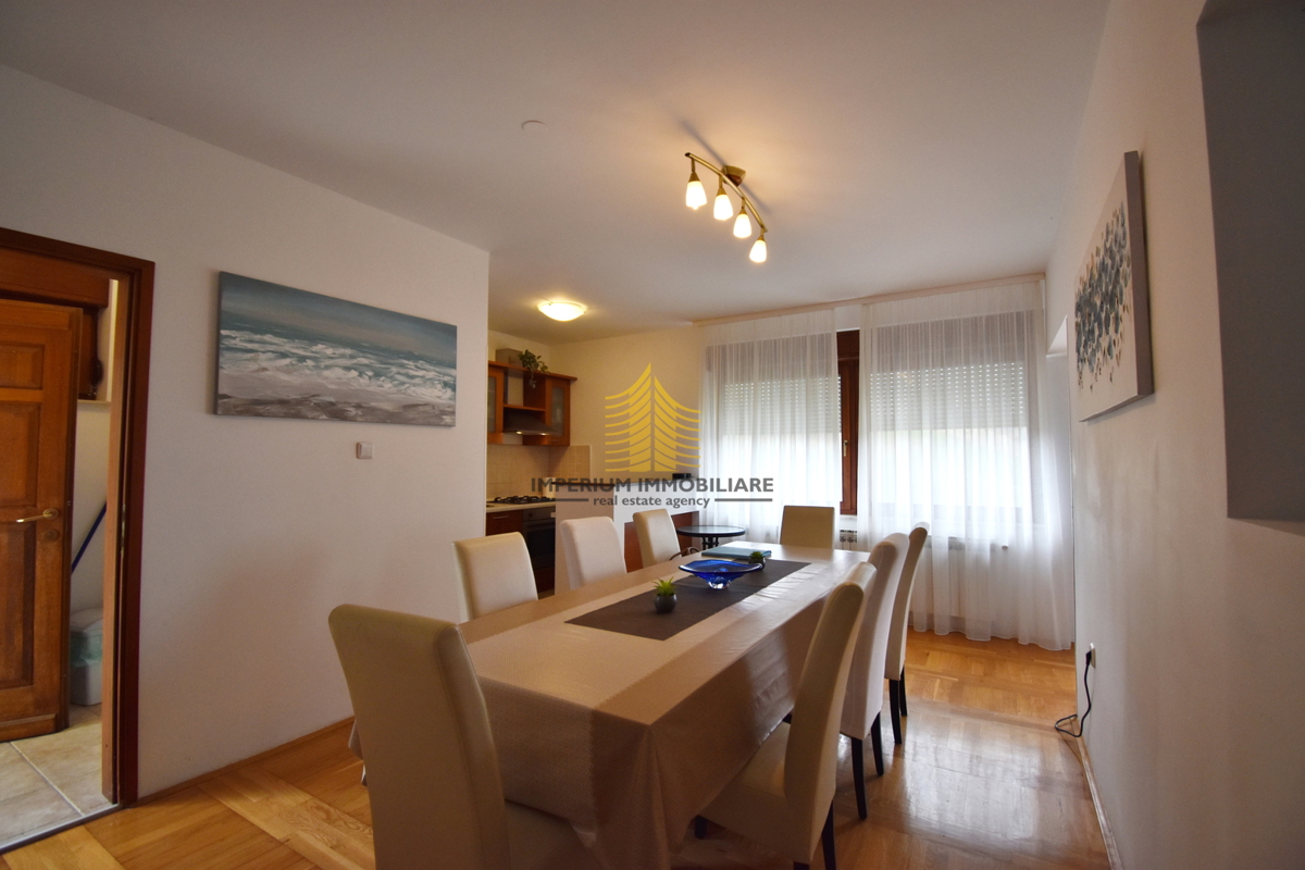 Casa, Vendita, Brezovica, Starjak, 268m2, Villa