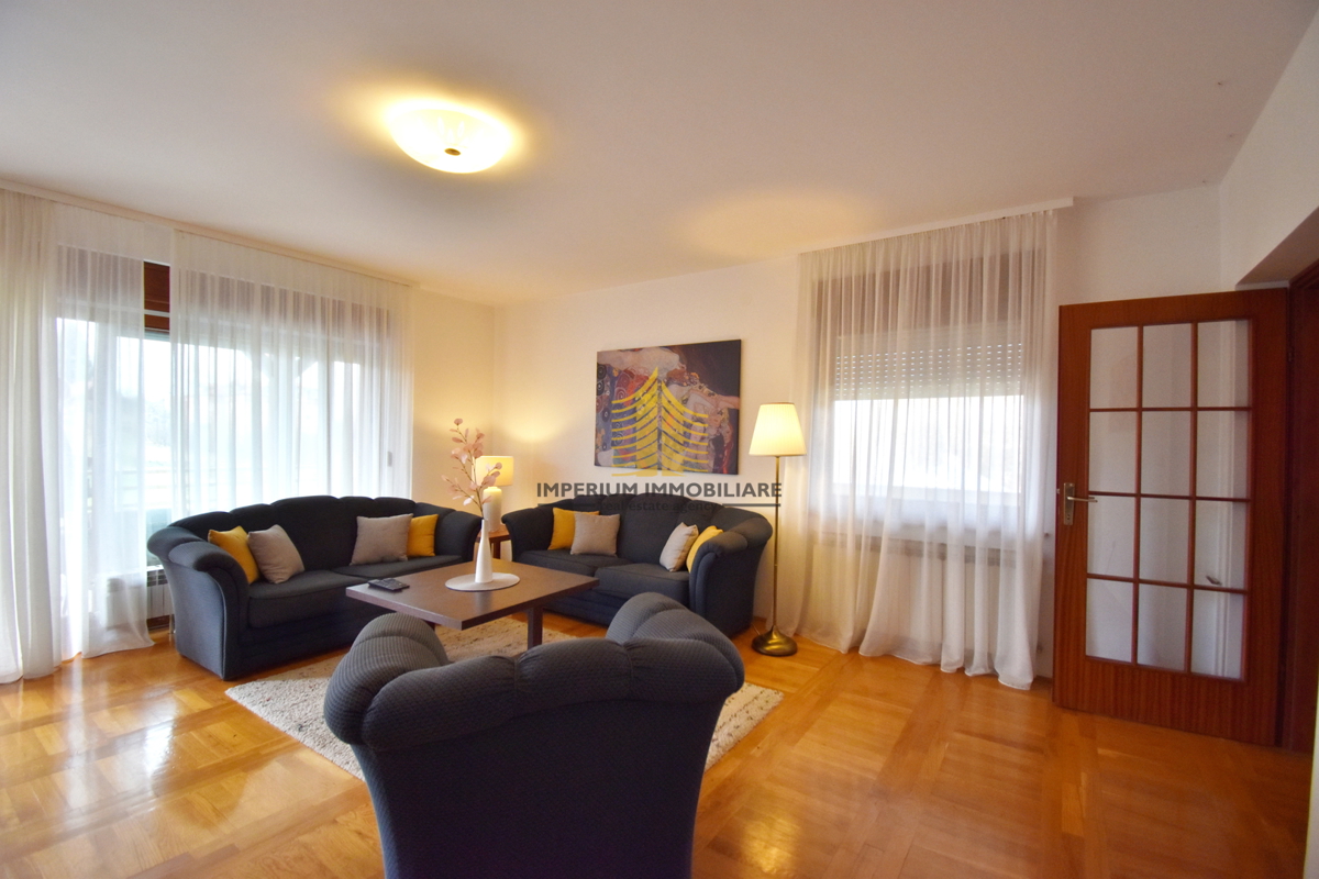 Casa, Vendita, Brezovica, Starjak, 268m2, Villa