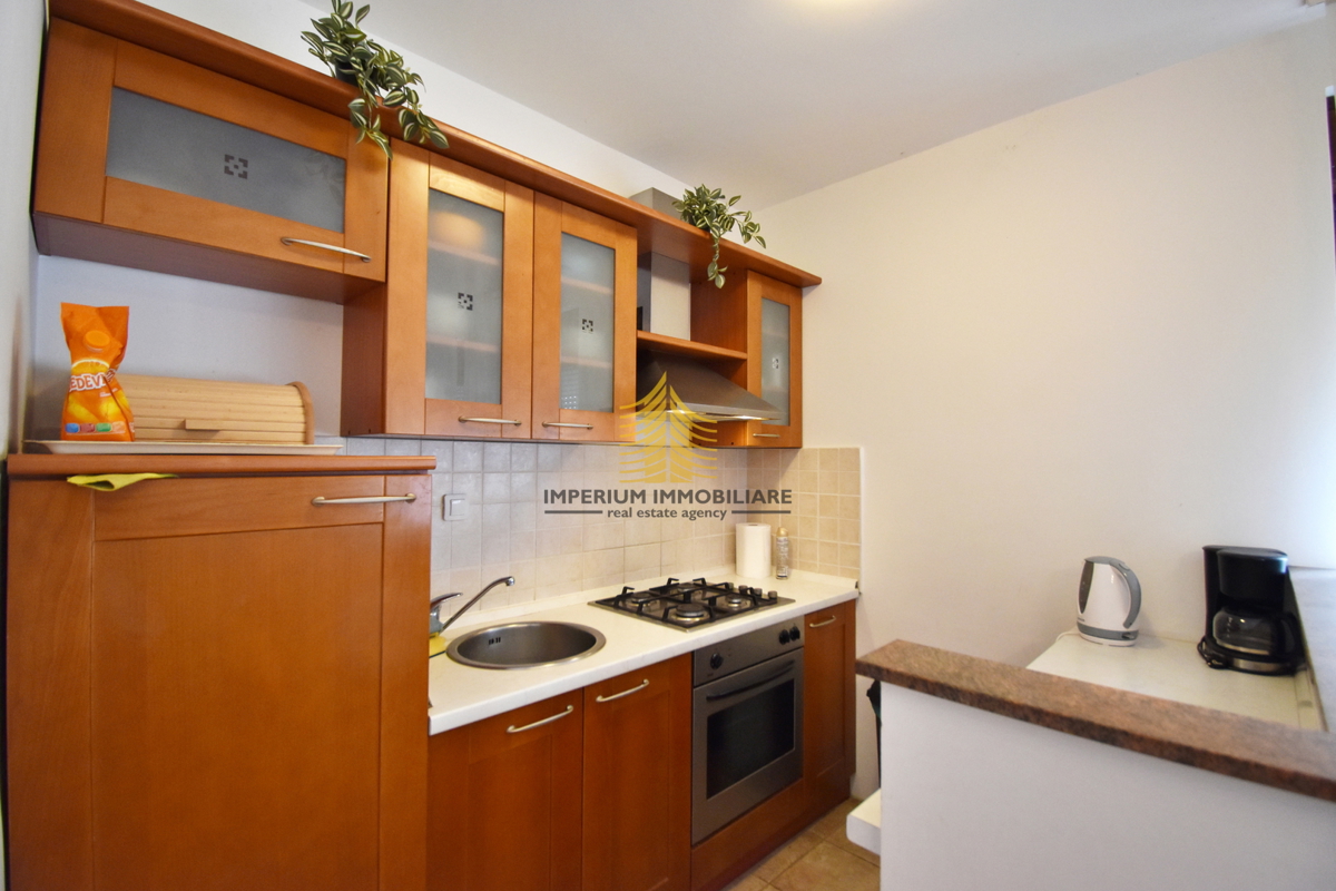 Casa, Vendita, Brezovica, Starjak, 268m2, Villa