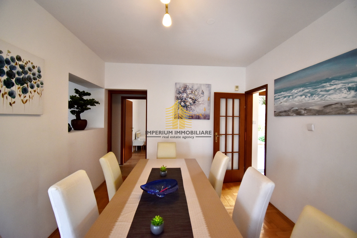 Casa, Vendita, Brezovica, Starjak, 268m2, Villa