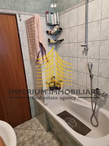 Appartamento, Vendita, Spalato, Sućidar, 122m2, 3 locali