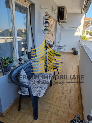 Appartamento, Vendita, Spalato, Sućidar, 122m2, 3 locali
