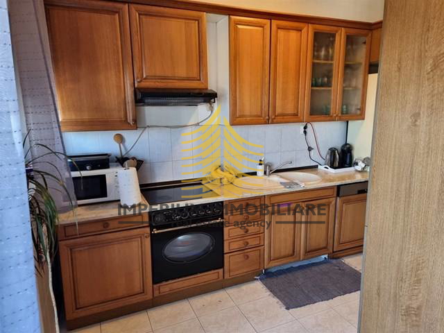 Appartamento, Vendita, Spalato, Sućidar, 122m2, 3 locali