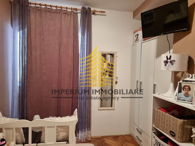 Appartamento, Vendita, Spalato, Sućidar, 122m2, 3 locali