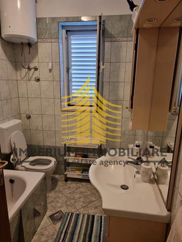 Appartamento, Vendita, Spalato, Sućidar, 122m2, 3 locali