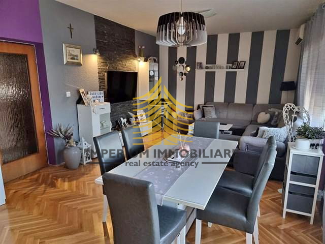 Appartamento, Vendita, Spalato, Sućidar, 122m2, 3 locali