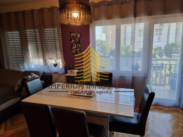 Appartamento, Vendita, Spalato, Sućidar, 122m2, 3 locali