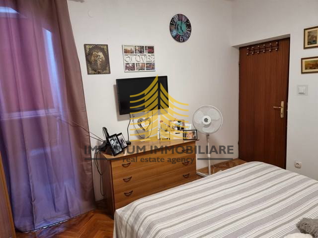 Appartamento, Vendita, Spalato, Sućidar, 122m2, 3 locali