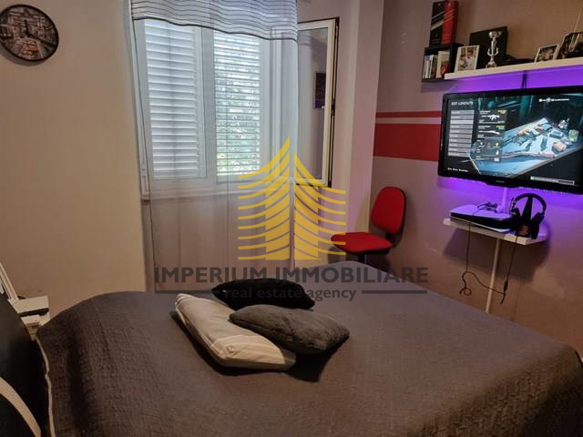 Appartamento, Vendita, Spalato, Sućidar, 122m2, 3 locali