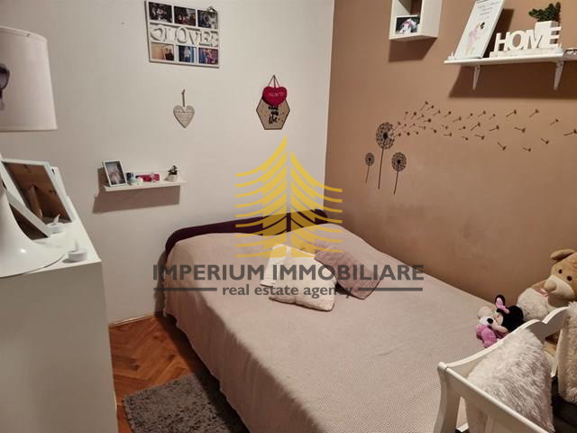 Appartamento, Vendita, Spalato, Sućidar, 122m2, 3 locali