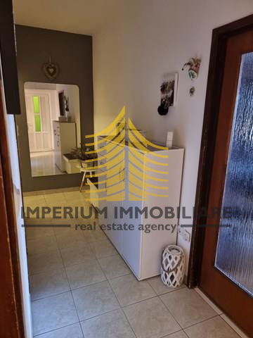 Appartamento, Vendita, Spalato, Sućidar, 122m2, 3 locali