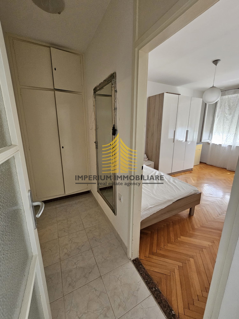 Appartamento, Vendita, Spalato, Lokve, 59m2, 2,5 locali (2 camere + soggiorno)