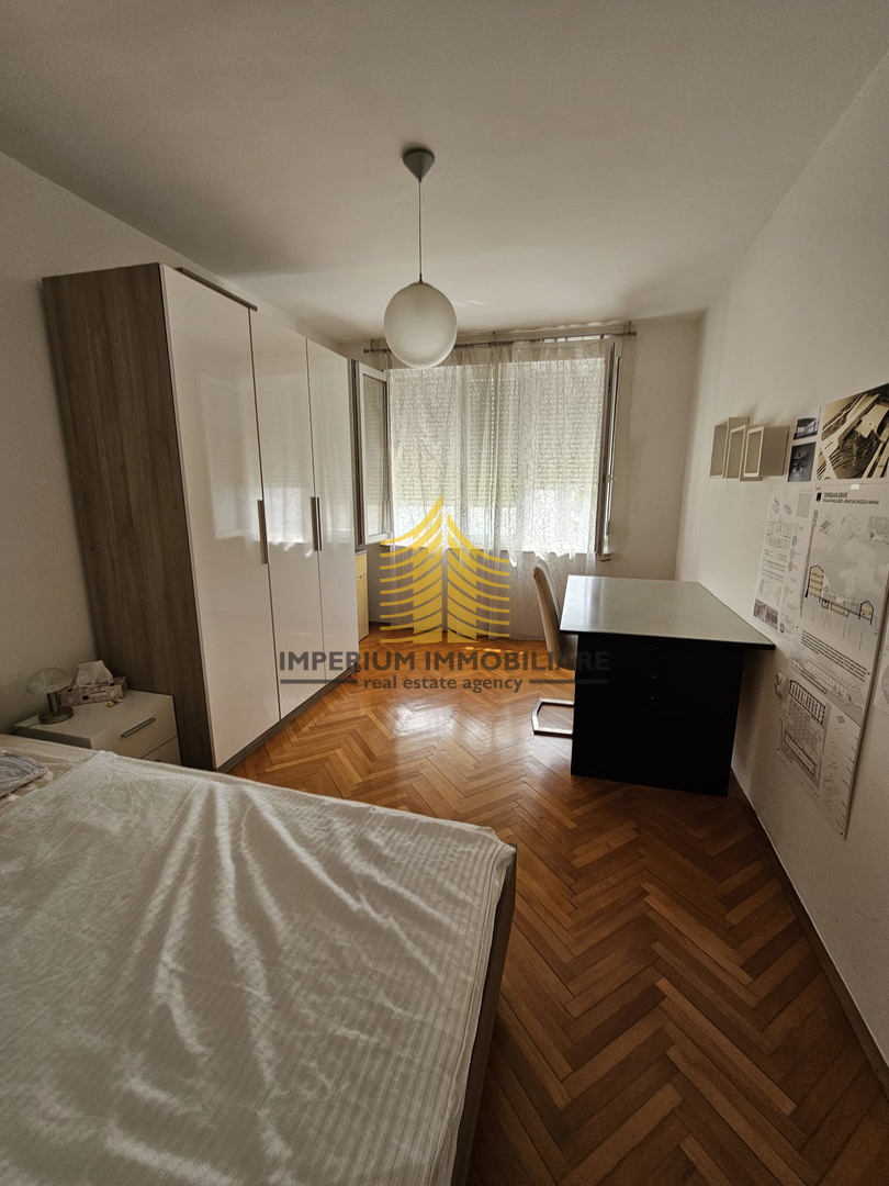 Appartamento, Vendita, Spalato, Lokve, 59m2, 2,5 locali (2 camere + soggiorno)