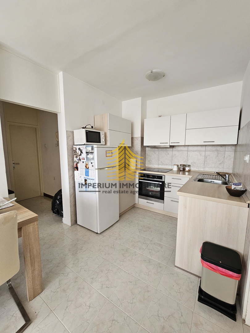 Appartamento, Vendita, Spalato, Lokve, 59m2, 2,5 locali (2 camere + soggiorno)